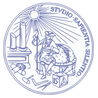 Logo van vrijmetselaarsloge La Constance (nr. 299)